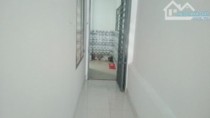 Bán đất 160m² kiệt thẳng Lê Duẩn – tặng dãy 7 phòng trọ luôn kín phòng – giá 6.5 tỷ