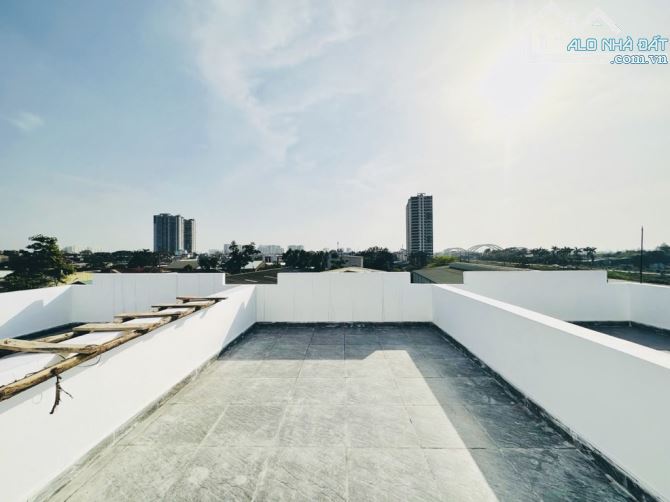 Bán nhà phố giải phóng 42m2 5 tầng thang máy – Gần CQ chính quyền gần ô tô-  giá 8.85 tỷ
