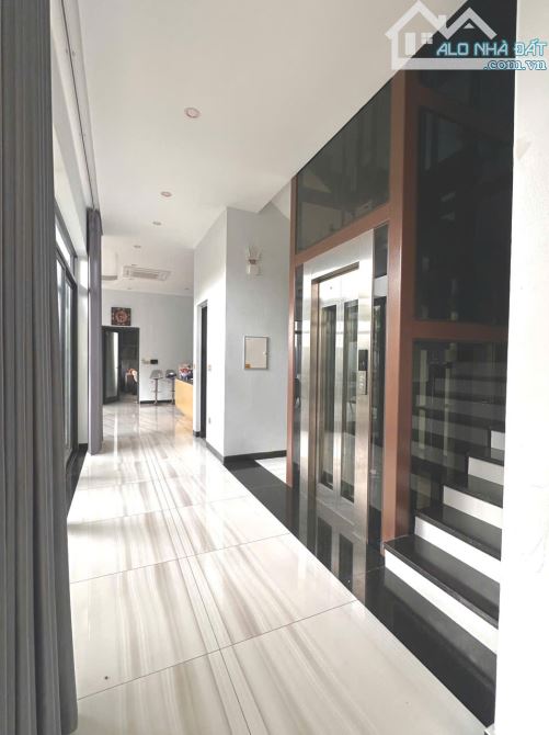 Chính chủ cần tiền gấp bán Biệt Thự 250m tại KĐT An Phú 1 - Phường Tân Bình - TP Hải Dương