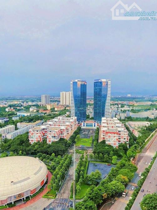 CƠ HỘI HIẾM – LÔ ĐẤT ĐẸP 30M² YÊN NGHĨA HÀ ĐÔNG – CHỈ 2.2 TỶ