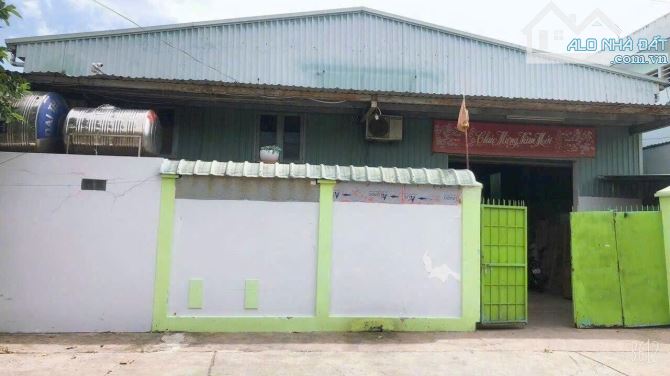 BÁN 4 CĂN NHÀ LIỀN KỀ ĐƯỜNG SỐ 27 Q6 (16X17,5) GIÁ 35 TỶ
