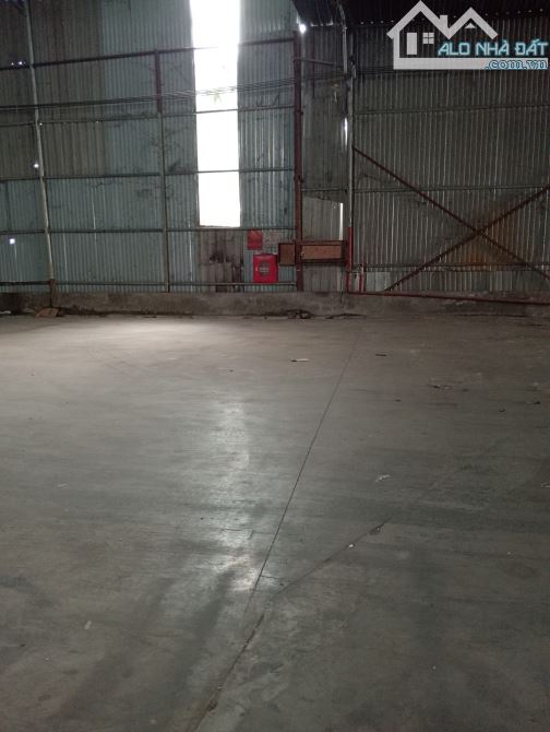 CHO THUÊ 2500m KHO, XƯỞNG tại KCN NGUYÊN KHÊ. ĐÔNG ANH . TP HÀ NỘI