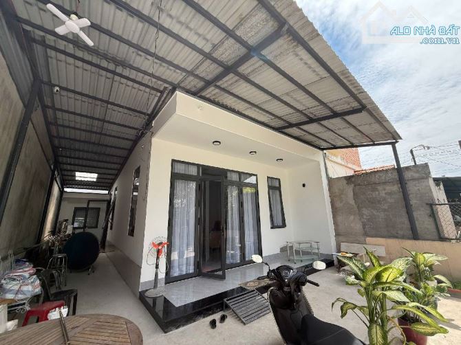🏕 Nhà đường Rạch Cùng P7 Q8  DT 8,5 x 30, hậu 13m. Giá 9 tỷ  🌹👉CHÍNH CHỦ TỰ XÂY CỰC KỲ