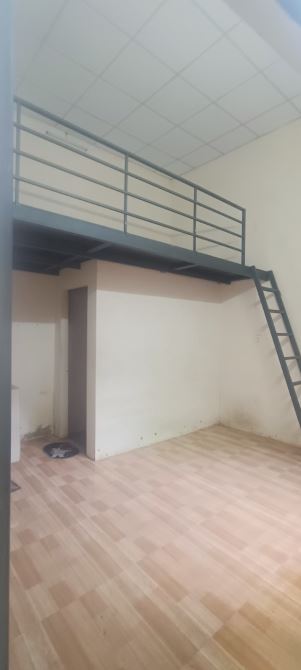 ♦♦ CHÍNH CHỦ GỬI BÁN DÃY TRỌ 5 PHÒNG - DÒNG TIỀN 10TR /THÁNG - KIỆT Ô TÔ TÔN ĐẢN - CẨM LỆ