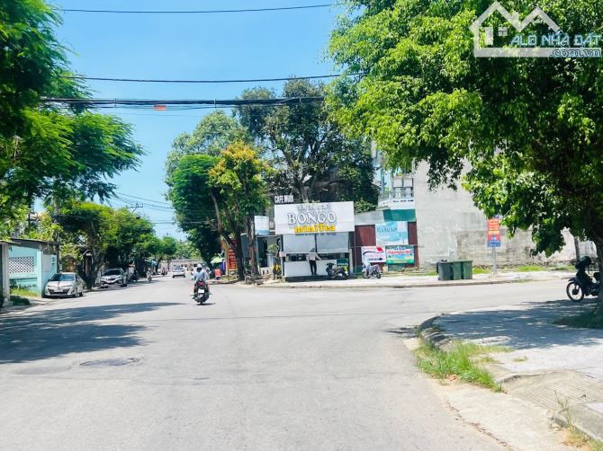 Đất Kiệt 239 Bùi Thị Xuân - Phường Đúc - TP Huế Cạnh KQH Bàu Vá