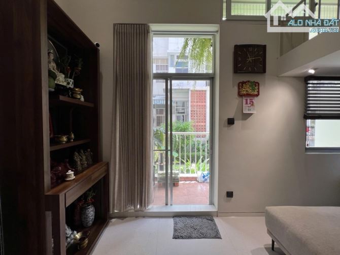 Bán nhà gần đường Nguyễn Văn Linh quận 7,2 tầng, mặt tiền kinh doanh,90 m2 nhỉnh 4 tỷ
