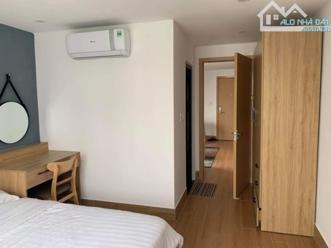 ⚙️BÁN NHÀ PHỐ TÂY AN THƯỢNG - KINH DOANH CĂN HỘ - VỊ TRÍ VÀNG - DÒNG TIỀN FULL - 68M2