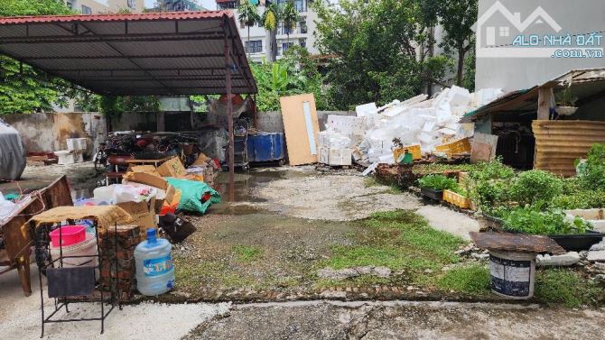 🔥 HÀNG SIÊU HIẾM – 41M², MẶT TIỀN 4M, Ô TÔ NGỦ TRONG ĐẤT – NGÕ 28 XUÂN LA, TÂY HỒ