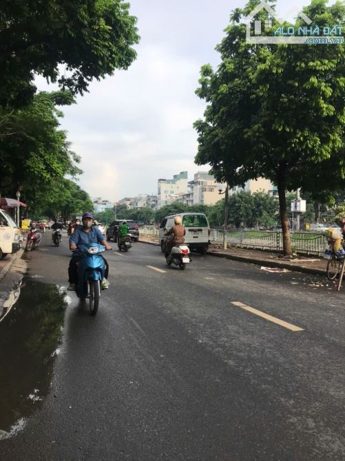 Bán nhà,TT THANH XUÂN,DT 68Mx4tầng,full công năng,chỉ 10,5 tỷ
