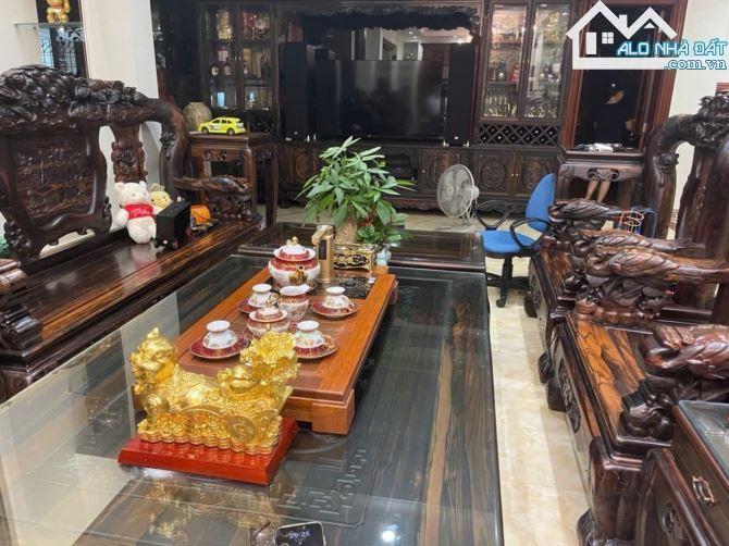 BÁN GẤP NHÀ PHÚ DIỄN, PHÂN LÔ, ÔTÔ TRÁNH, SÁT PHỐ, KINH DOANH ĐỈNH, 48M2 GIÁ 11 TỶ 680