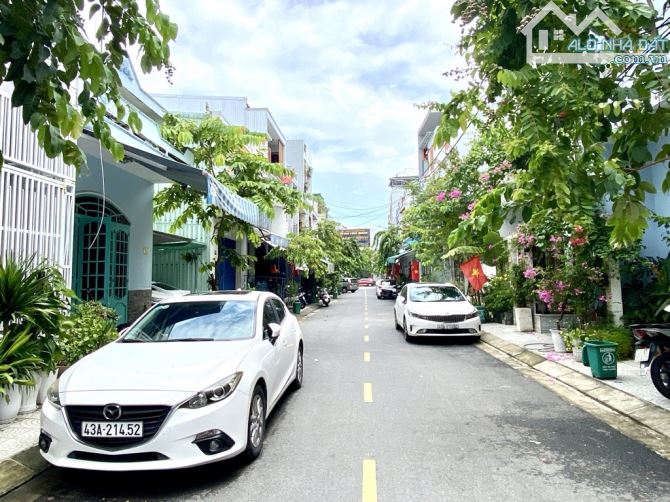 🎉🎉BÁN GẤP NHÀ 3 TẦNG MỚI ĐẸP PHẦN LĂNG 20 - GIÁ TỐT, FULL NỘI THẤT - TRUNG TÂM THANH KHÊ