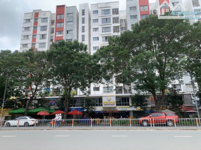 MẶT TIỀN KINH DOANH - 50M2 - 2 TẦNG - 8.8 TỶ - HIỆU SUẤT THU NHẬP TẠP HÓA 50 TRIỆU/THÁNG -