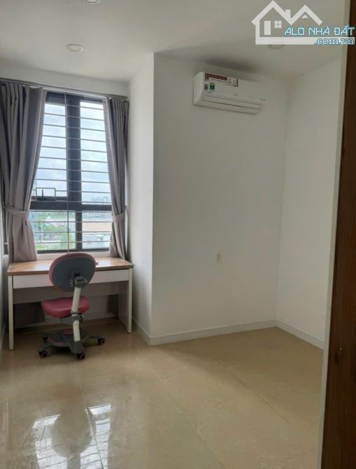 Chung cư Tân Phước, Lý Nam Đế, Q11: 2p ngủ, 2wc, Ko NT, 11tr5/th
