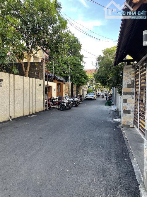 🏡 BÁN NHÀ GẦN LÔ GÓC AN THƯỢNG 24 – TRẦN KHÁNH DƯ, MỸ AN- NHỈNH 16 TỶ