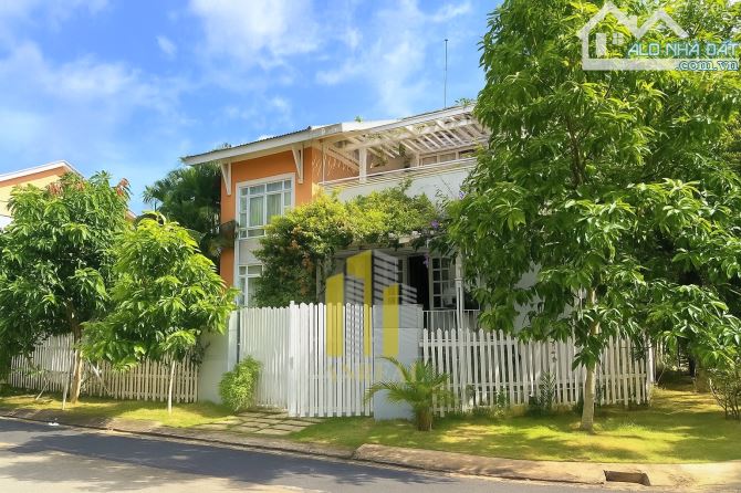 VILLA HIỆN ĐẠI FULL NỘI THẤT KHU THẢO ĐIỀN CÓ BẢO VỆ 24/24 GIÁ 100 TRIỆU