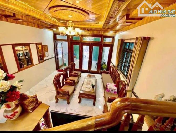 📌📌📌LÀM VIỆC TRỰC TIẾP GIÁ TỐT !!! bán nhà mặt tiền đồng kè