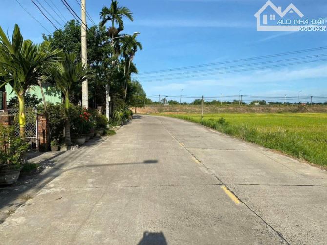 📌📌📌LÀM VIỆC TRỰC TIẾP GIÁ TỐT !!!Bán lô đất view đồng cẩm toại trung hòa phong