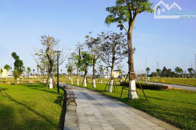 HÀNG CỰC ĐẸP KĐT PHÚ MỸ VỊ TRÍ ĐẦU CỔNG, SẠCH ĐẸP SỔ SẴN KHÁCH KHÔNG NÊN BỎ LỠ
