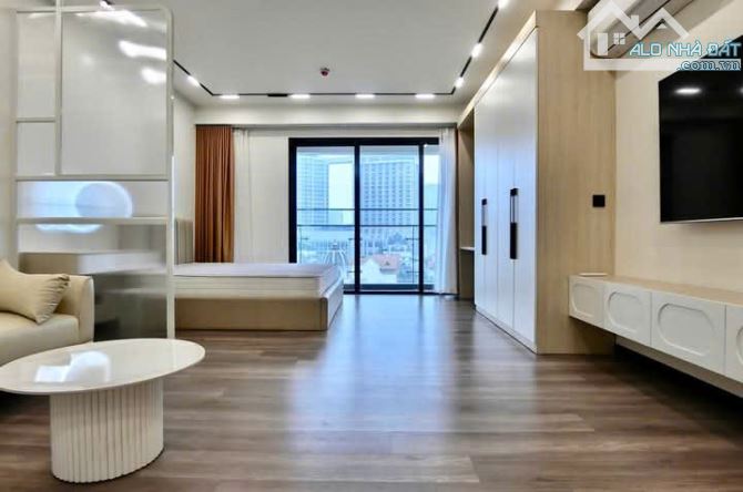Bán gấp căn hộ chung cư quận Tây Hồ - dự án Edorado Tân Hoàng Minh – Giá 3 tỷ/ căn.