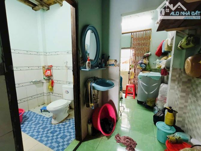 🔥 Bán nhanh rút gọn căn c4 chỉ 760tr ở Tân Xuân Hóc Môn 79m2 Sổ hồng riêng