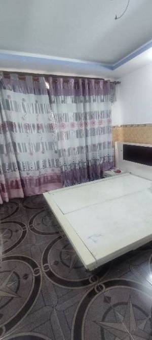 🏠 CHỈ TỪ 8 T - 3 TẦNG – 4M NGANG - SÁT MẶT TIỀN LÊ HỒNG PHONG – Q10