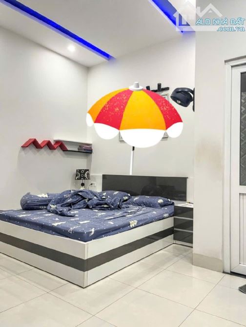 🎉🎉Bán nhà kiệt 2 tầng Nguyễn hoàng vào ở ngay - Giá đầu tư - tiềm năng