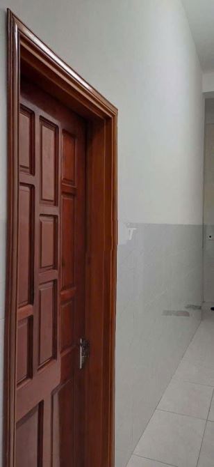 📌📌📌LÀM VIỆC TRỰC TIẾP GIÁ TỐT !!!bán nhà kiệt 32 nguyễn như hạnh