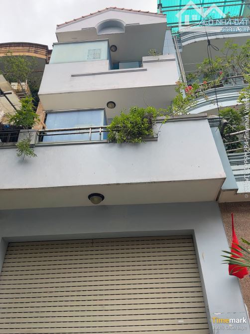 4❌15m, BÁN NHÀ 3 TẦNG, 4Pn, ĐƯỜNG 8M, 16/ LÊ TRỌNG TẤN, TÂN PHÚ, 8.1 TỶ BL