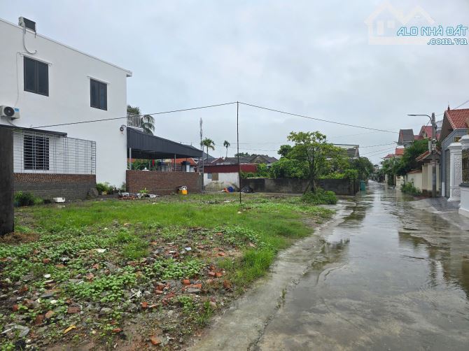 60m2 Phong Cầu, Đại Đồng , Kiến Thụy gần Ga và Vin