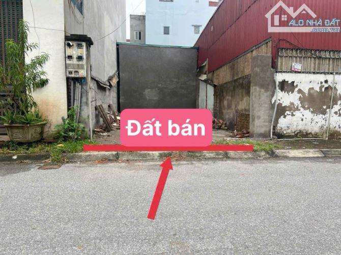 CẦN BÁN ĐẤT THẠCH BÀN LONG BIÊN HÀ NỘI.