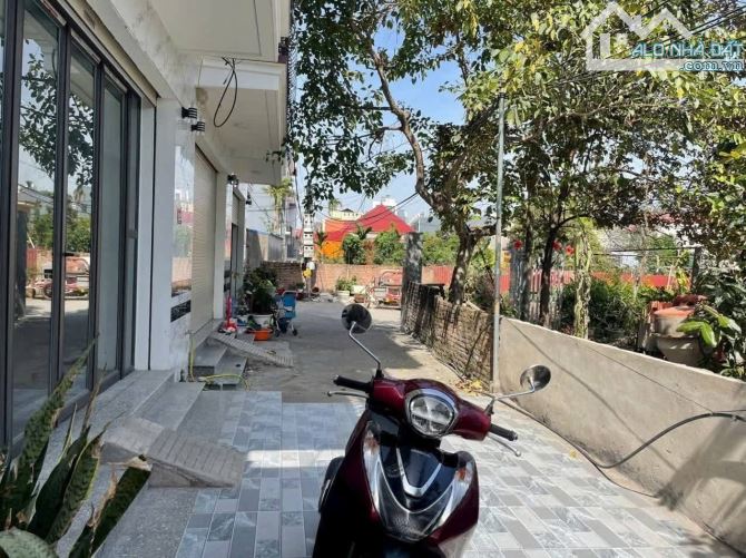 💎 Đất 52m² TDP Minh Kha – An Hải, ngõ 4m, giá chỉ 890 triệu  📐 Diện tích: 52m²