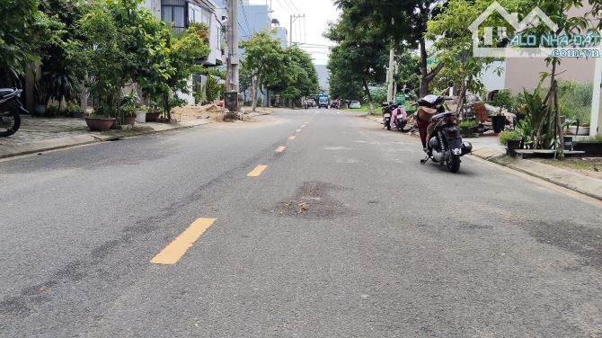 🔥 BÁN ĐẤT MẶT TIỀN VÕ DUY NINH – 72M² – GIÁ CHỈ 6,85 TỶ