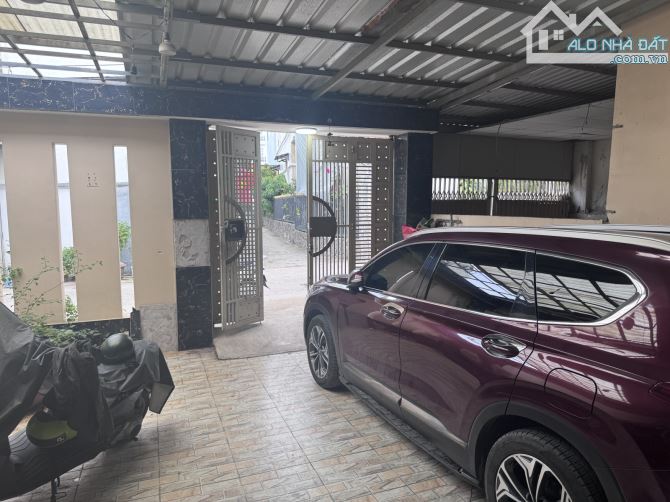 🌟 BÁN NHÀ GIÁ RẺ –  THẠNH LỘC 19, QUẬN 12 – 144M², NGANG 6.5M – GIÁ CHỈ 7.7 TỶ 🌟