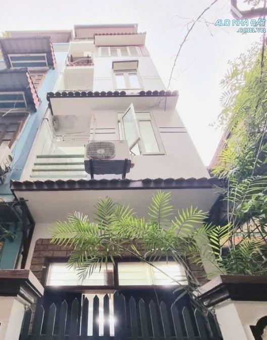 TÂY HỒ- 2THOÁNG-CÁCH MẶT PHỐ THỤY KHÊ 15M- HIẾM -NGÕ RỘNG - THOÁNG- DÂN XÂY-NỞ HẬU-8,3 TỶ