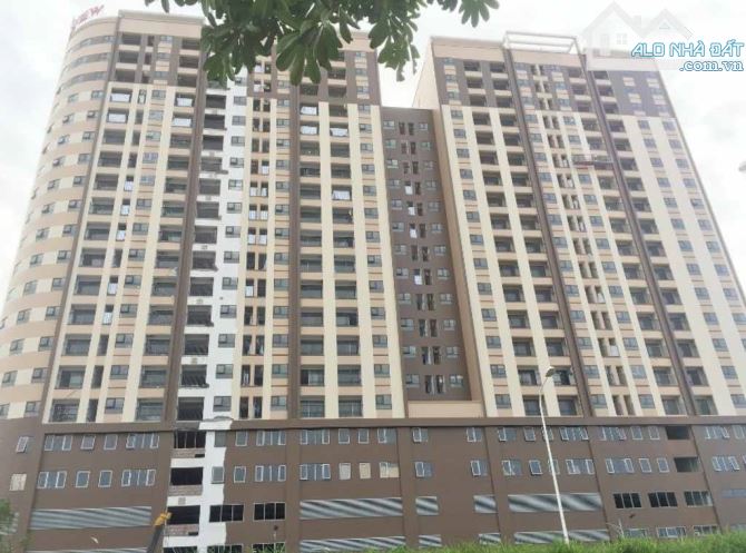 Bán căn hộ chung cư Tây Hồ RiverView 93m 3 phòng ngủ 2 vệ sinh