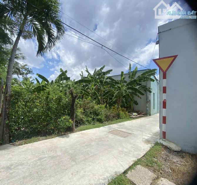 💎 Bán đất full thổ cư (11 x 27.5m) xã Yên Luông, cách Huyện Lộ 15 chỉ vài bước chân