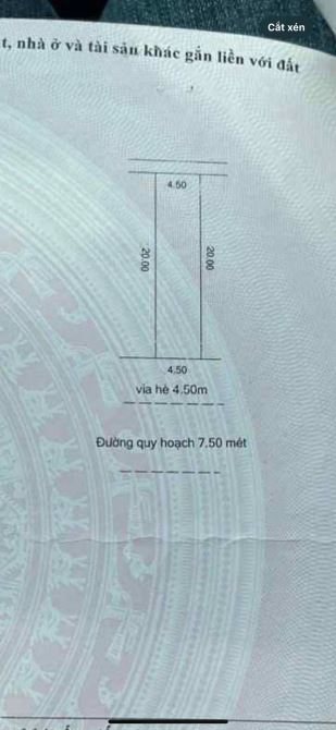 🏡 BÁN ĐẤT ĐẸP – SƠN THUỶ ĐÔNG 2 - TRUNG TÂM NGŨ HÀNH SƠN, ĐÀ NẴNG