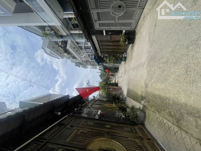 BÁN NHANH LÔ ĐẤT PHƯỜNG HIỆP BÌNH CHÁNH ĐƯỜNG Ô TÔ 70m2 6Tỷ còn THƯƠNG LƯỢNG.