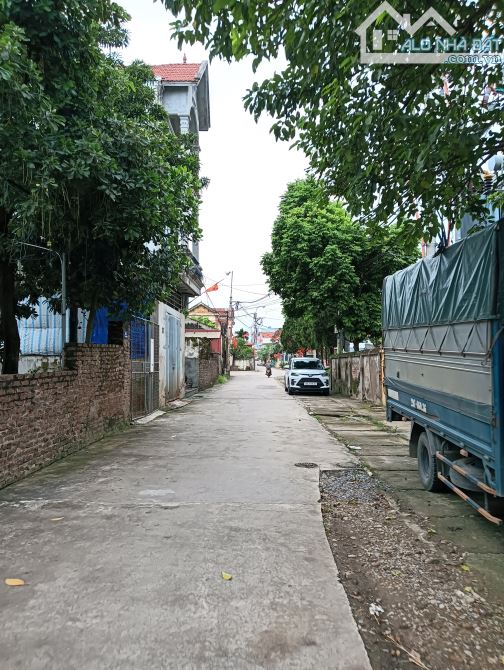 Chủ cần thu hồi vốn bán gấp 88m chương dương -thường tín