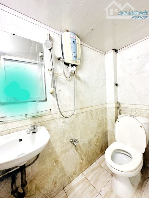 🏘🔥TÂN PHÚ HẺM 3M GẦN PHỐ - Ở LUÔN - VUÔNG ĐẸP - 22M2 - 3.5X6.5M - 2 TẦNG - CHỈ 3 TỶ.