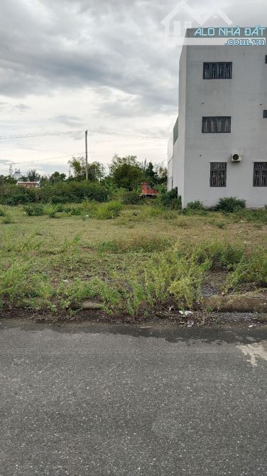 🎉🎉 Bán đất khu điện ngọc kDt green City cách biển 800m - Tiềm năng- Giá đầu tư