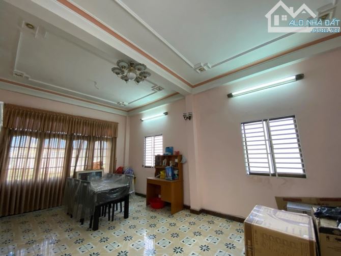 Căn nhà 94m² Núi Thành – Gần trường đại học, dân cư đông, kinh doanh sôi động – 14.5 tỷ