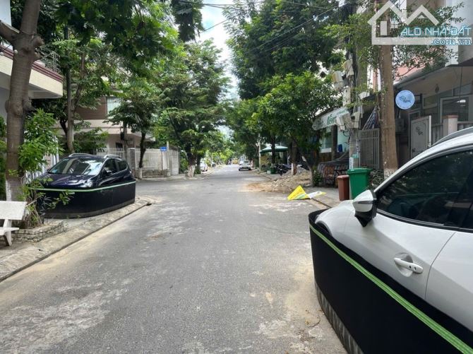 🎉🎉🔥CẦN BÁN LÔ ĐẤT TRẦN ĐỨC THÔNG –  GẦN SUN COSTA RESIDENCE VƯƠNG THỪA VŨ