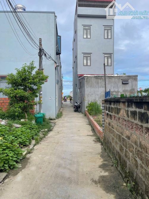 ✅ Chỉ 2 tỷ 0xx sở hữu BĐS dòng tiền ngay trung tâm Tân Dương, Thuỷ Nguyên, Hải Phòng.  👉