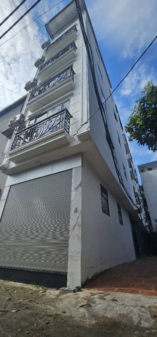 Tây mỗ oto kinh doanh wiu hồ nhà đẹp giá rẻ