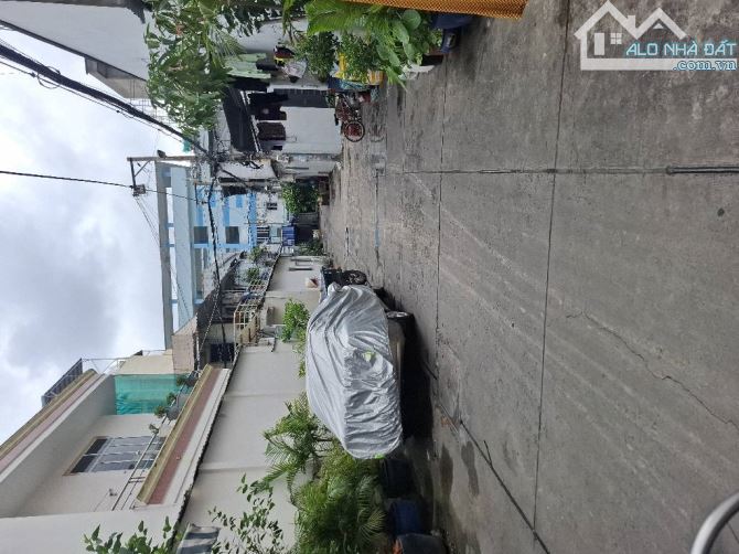 ĐẤT VÍP- 70M2-KHU TÊN LỬA- AN LẠC A BÌNH TÂN