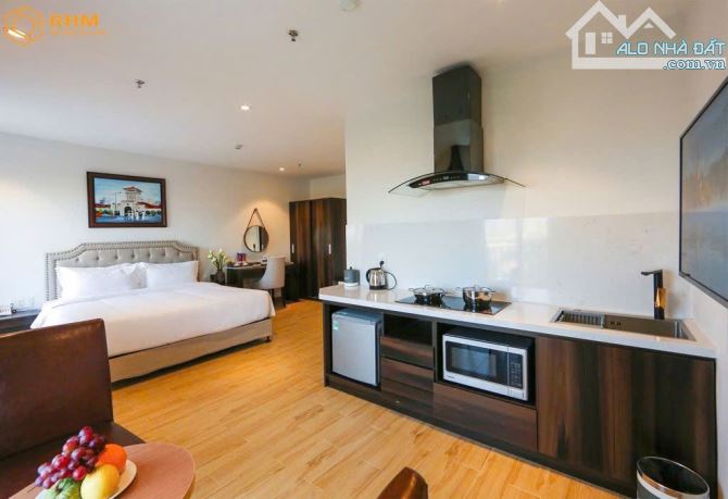Khách Sạn 4 Sao 12 Tầng - Lô Góc 2 Mặt Tiền An Tư Công Chúa – 258m² – Giá Chỉ 75 Tỷ.