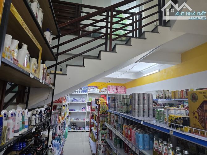 🏡 SIÊU PHẨM NHÀ 4 TẦNG – SÁT BIỂN ĐÀ NẴNG – DOANH THU KHỦNG 200 TRIỆU/THÁNG 🏖️