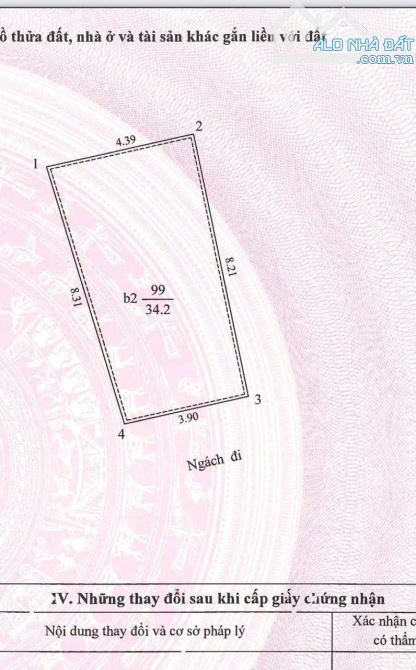 Bán nhà Pháo Đài Láng dân xây 5 tầng 35/38m MT 3.9m nở hậu giá 8 tỷ - ngõ nông, nhà rộng