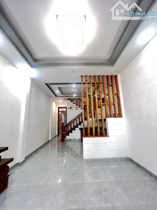 🏘🏘CHO THUÊ NHÀ 2 TẦNG KIỆT TÔN QUANG PHIỆT THÔNG HOÀN QUỐC VIỆT, TP HUẾ